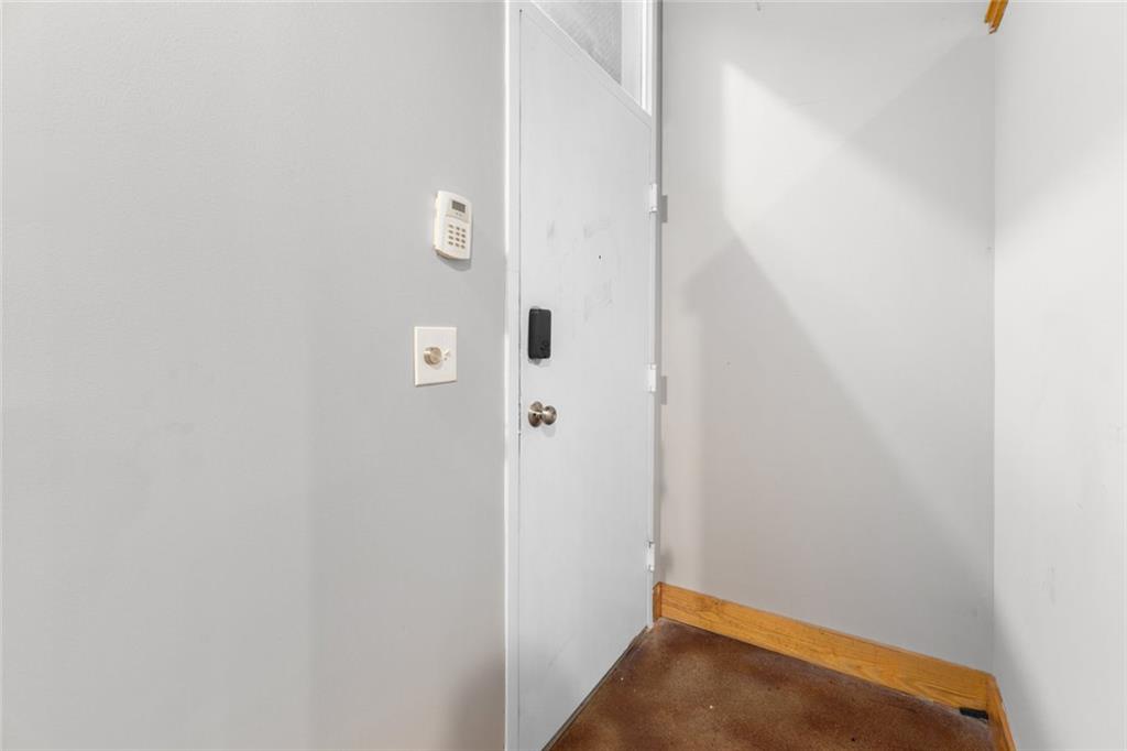 644 Wells Street SW Unit 16