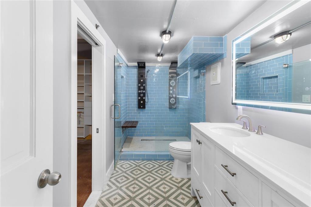 644 Wells Street SW Unit 16