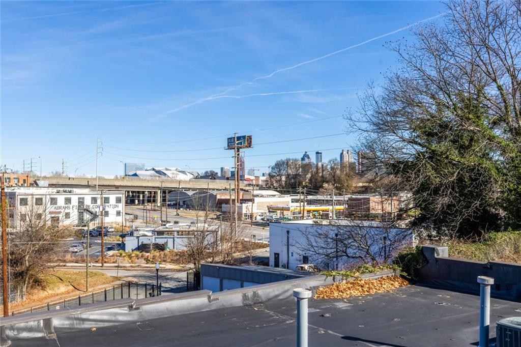 644 Wells Street SW Unit 16