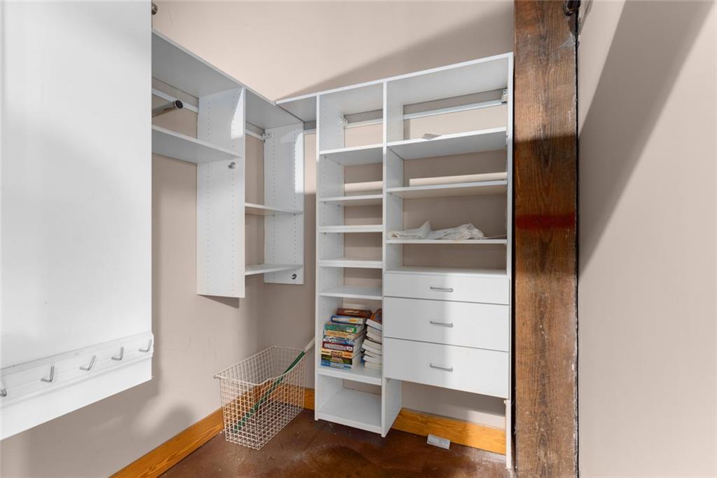 644 Wells Street SW Unit 16