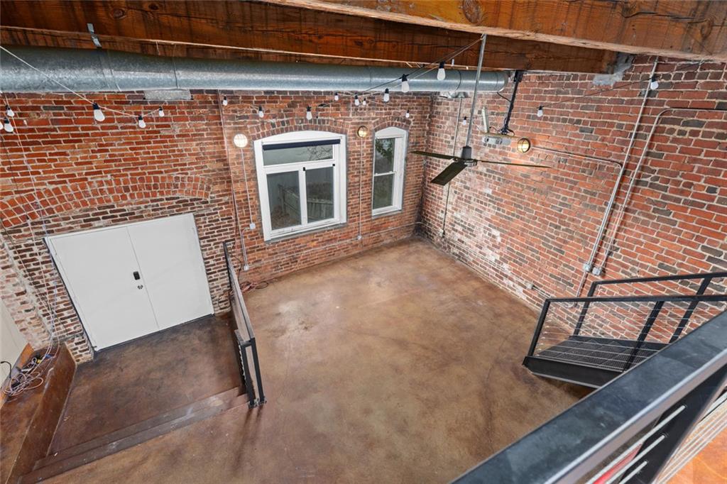 644 Wells Street SW Unit 16