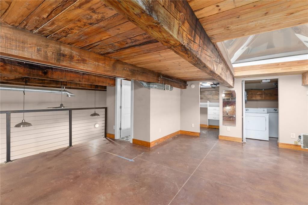 644 Wells Street SW Unit 16