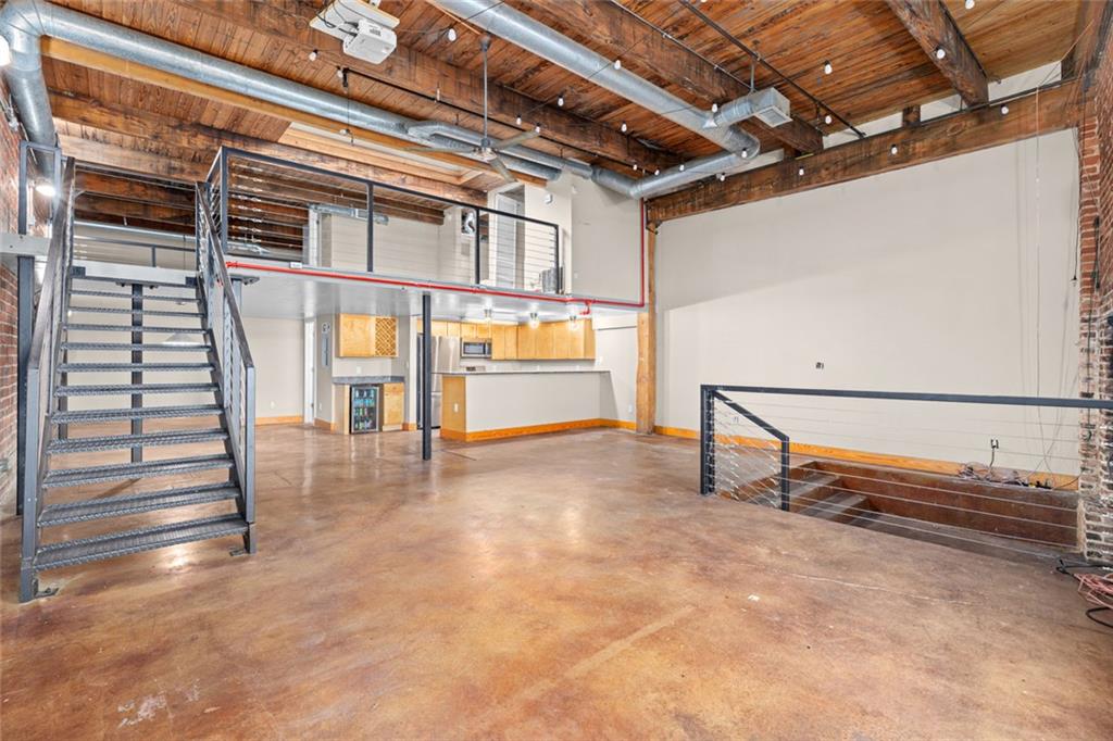 644 Wells Street SW Unit 16