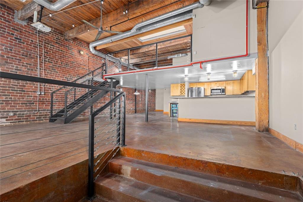 644 Wells Street SW Unit 16