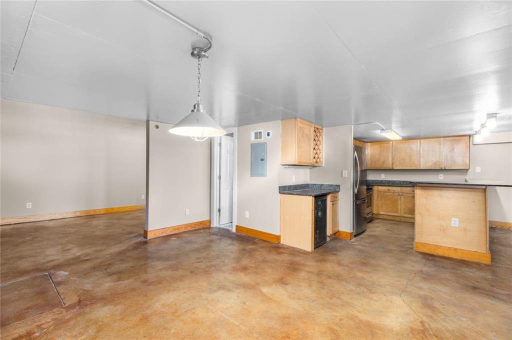 644 Wells Street SW Unit 16