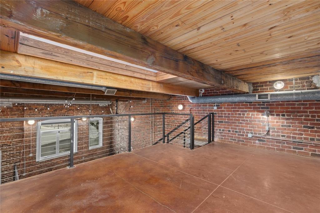 644 Wells Street SW Unit 16