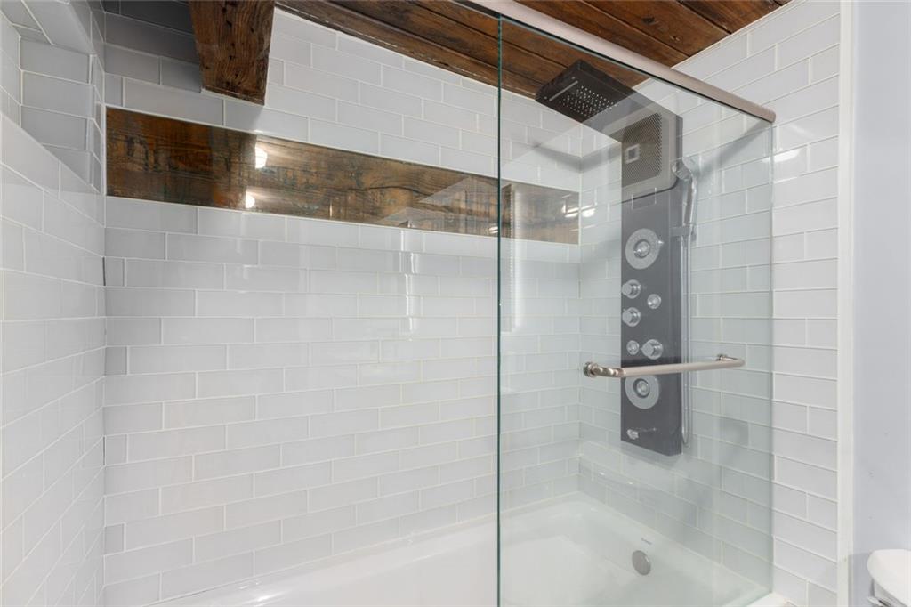 644 Wells Street SW Unit 16