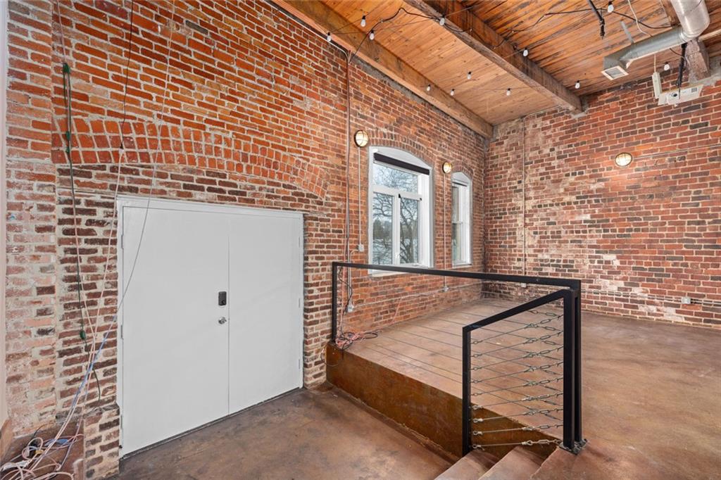 644 Wells Street SW Unit 16