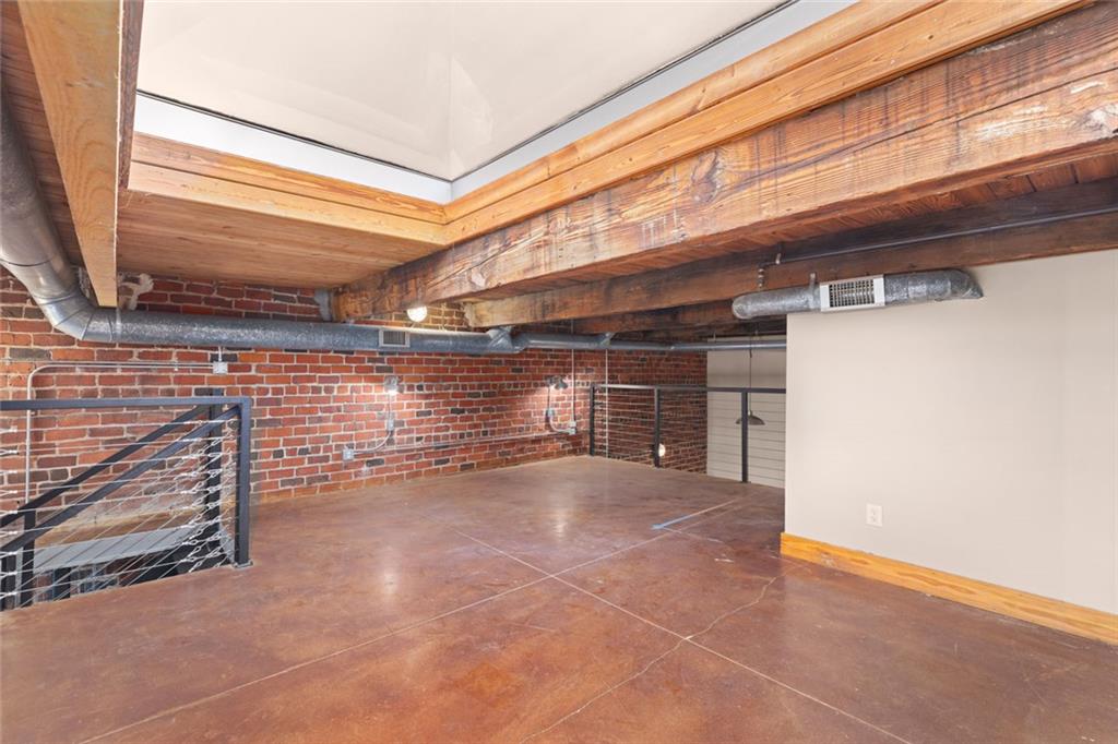 644 Wells Street SW Unit 16