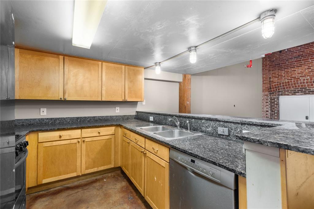 644 Wells Street SW Unit 16
