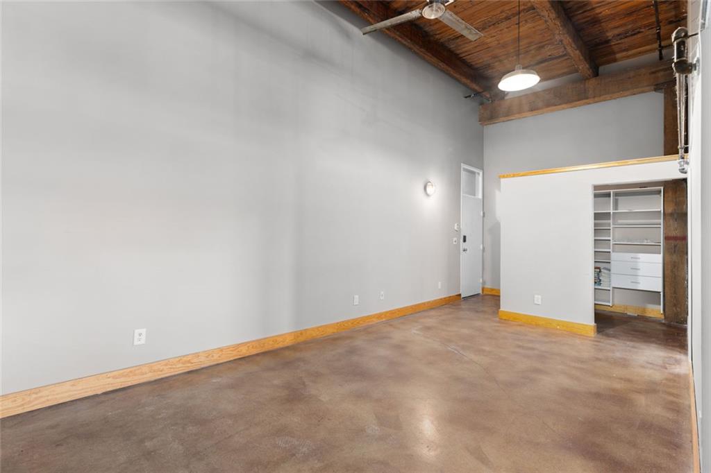 644 Wells Street SW Unit 16