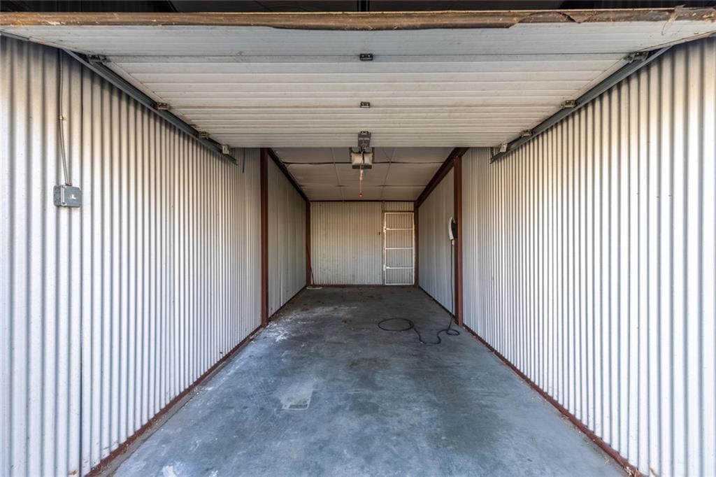 644 Wells Street SW Unit 16