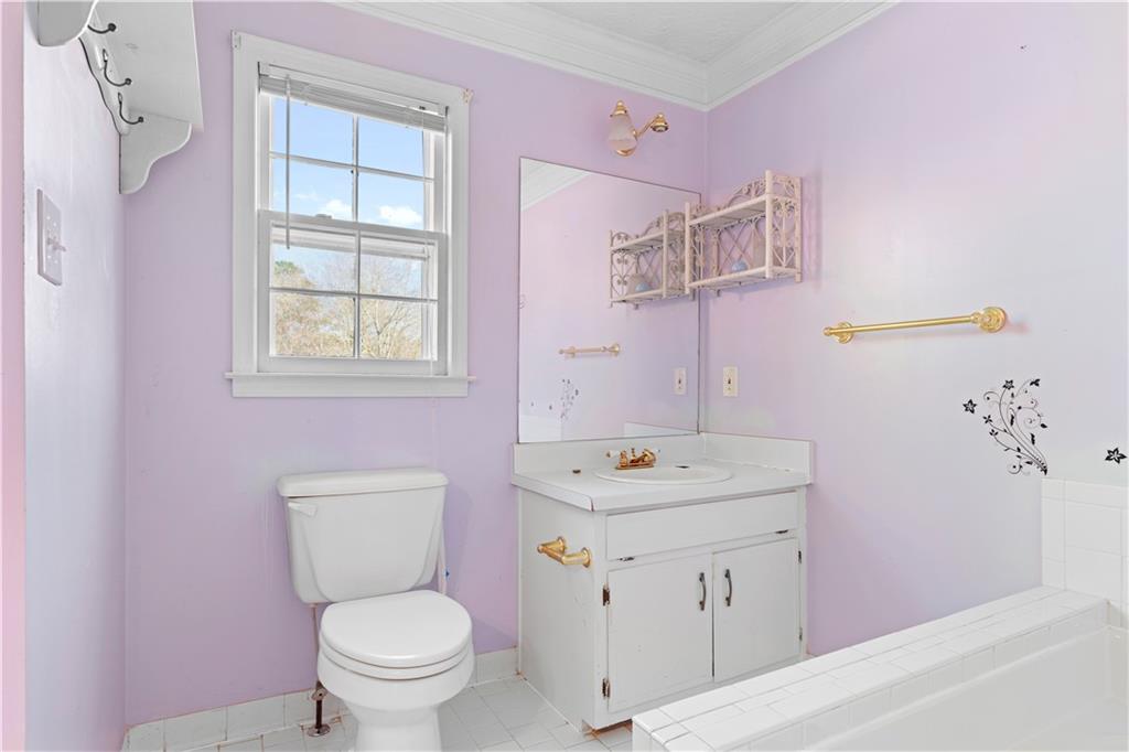 2250 Ridge Forest Drive