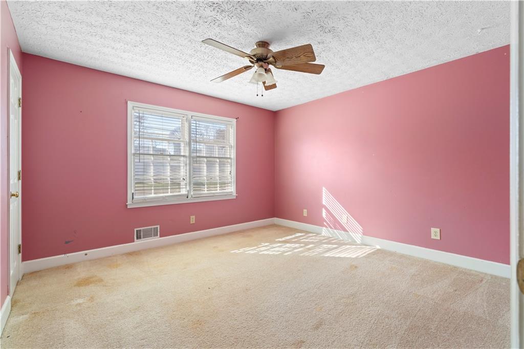 2250 Ridge Forest Drive