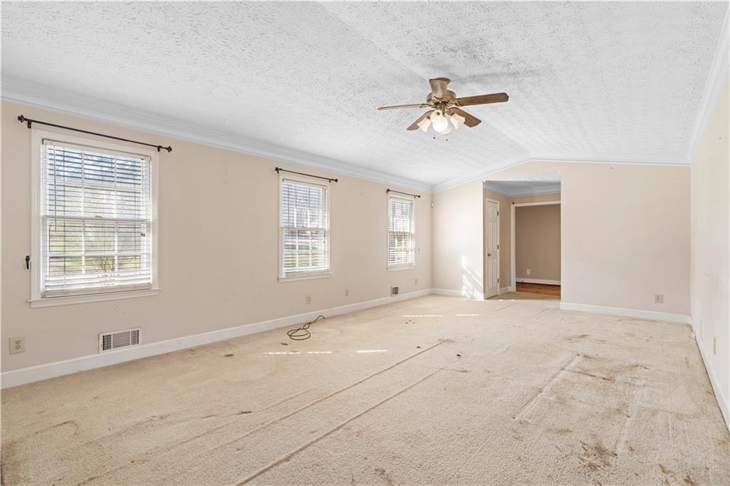 2250 Ridge Forest Drive