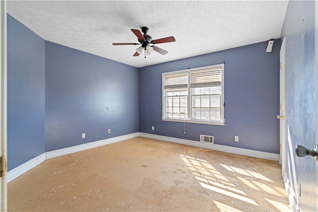 2250 Ridge Forest Drive