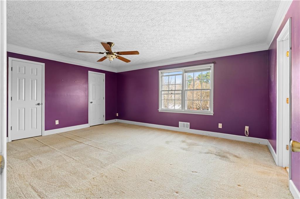 2250 Ridge Forest Drive