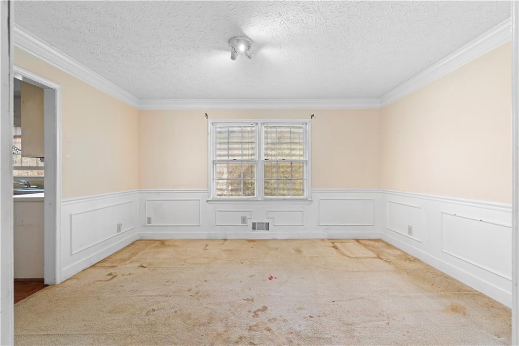 2250 Ridge Forest Drive