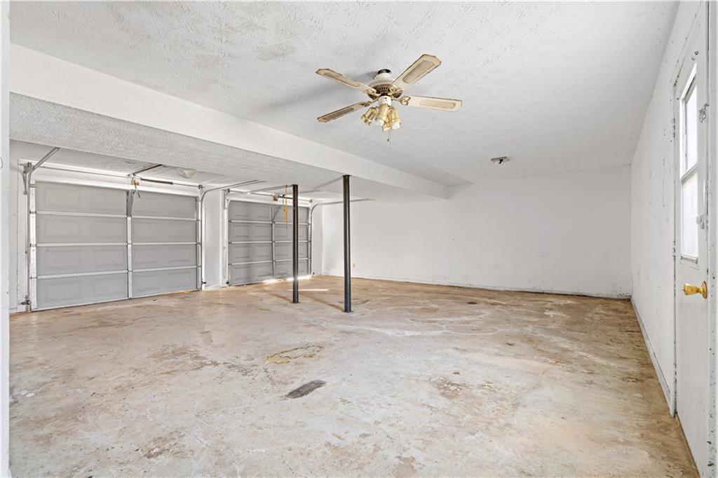 2250 Ridge Forest Drive