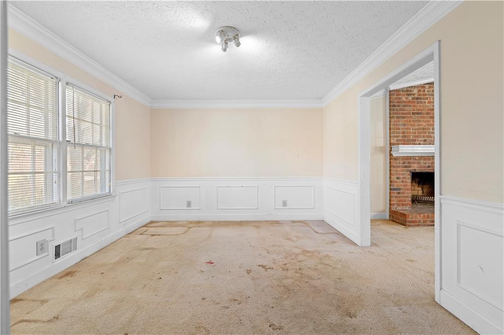 2250 Ridge Forest Drive