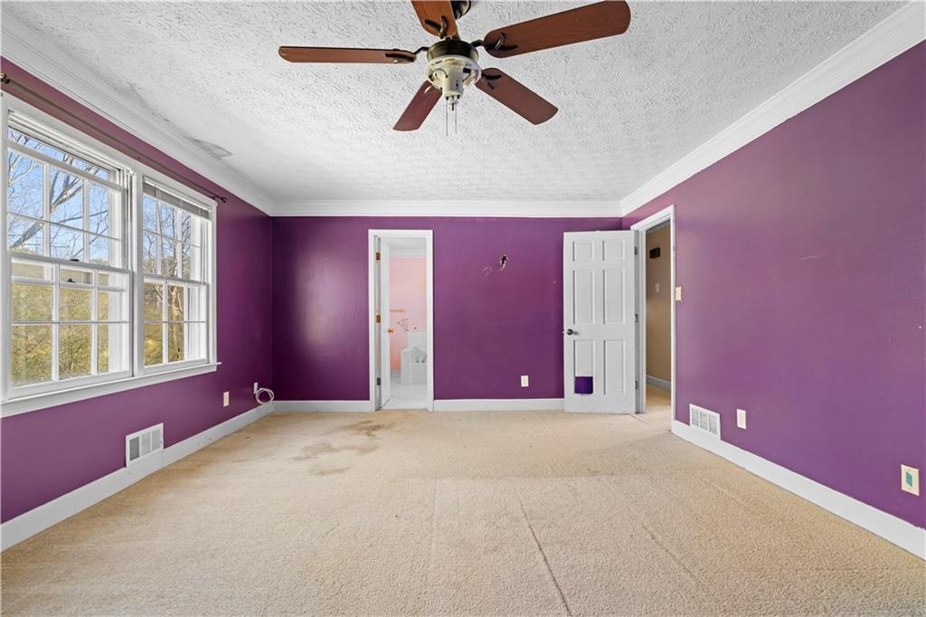 2250 Ridge Forest Drive