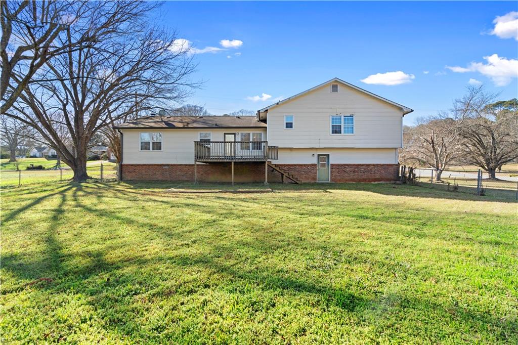 2250 Ridge Forest Drive