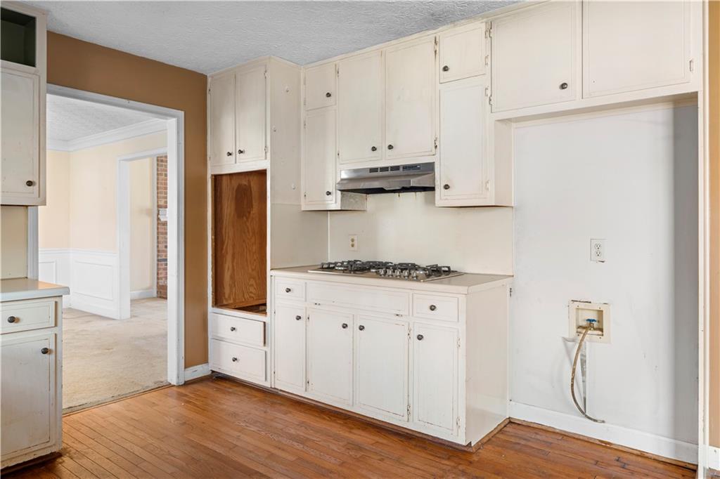 2250 Ridge Forest Drive