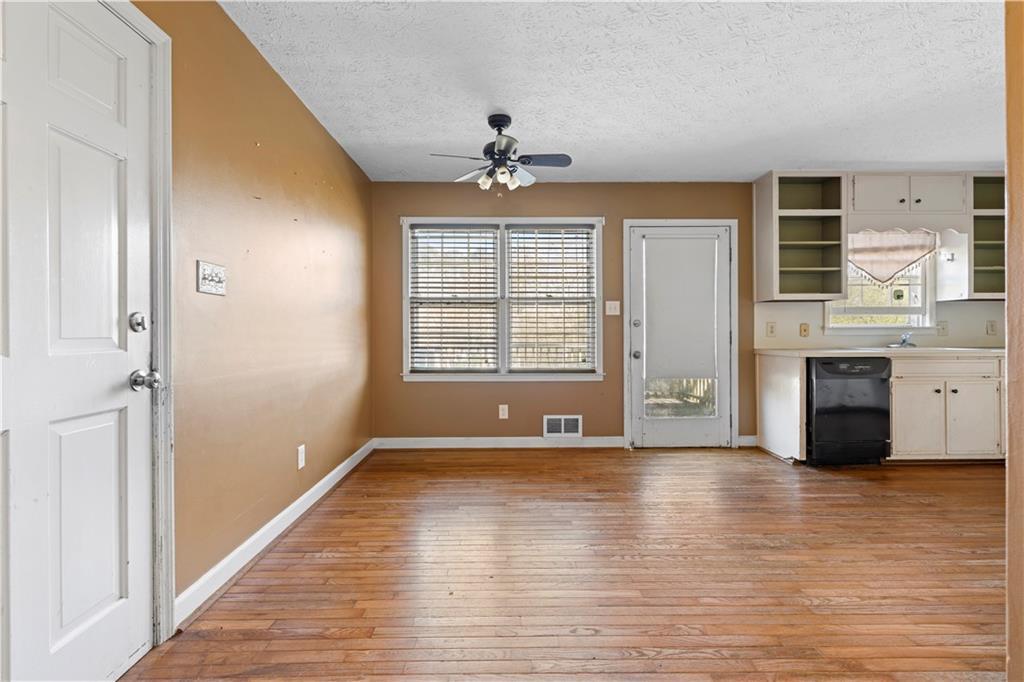 2250 Ridge Forest Drive