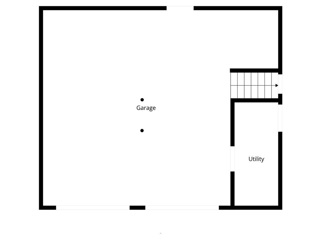 2250 Ridge Forest Drive