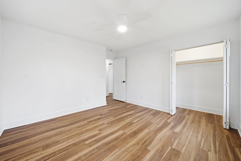 3668 Big Springs Road