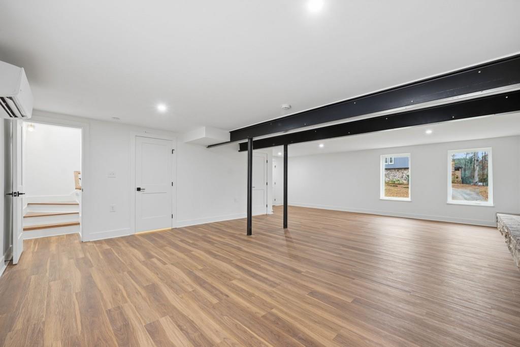 3668 Big Springs Road