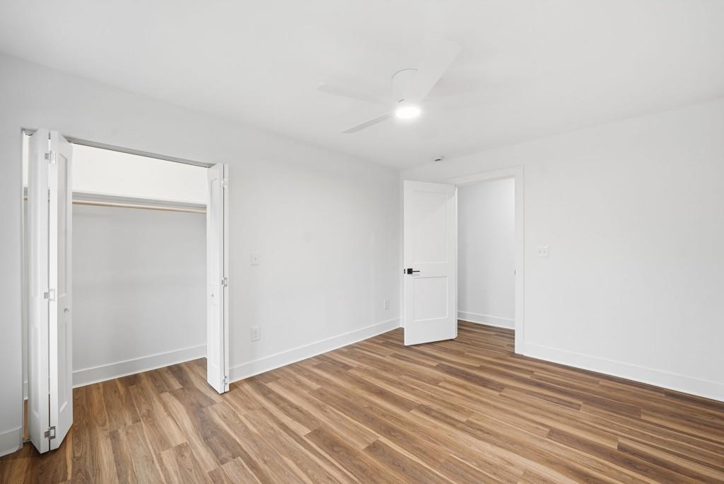 3668 Big Springs Road