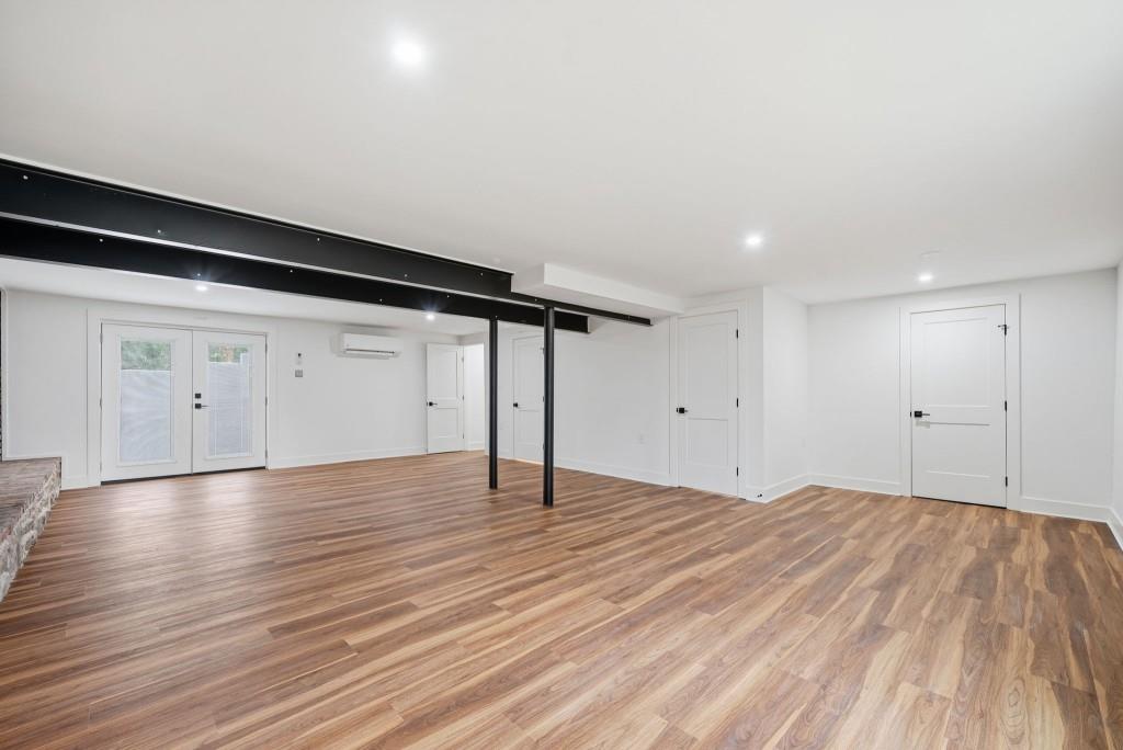 3668 Big Springs Road