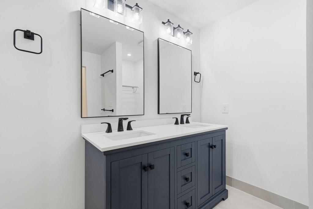 3668 Big Springs Road