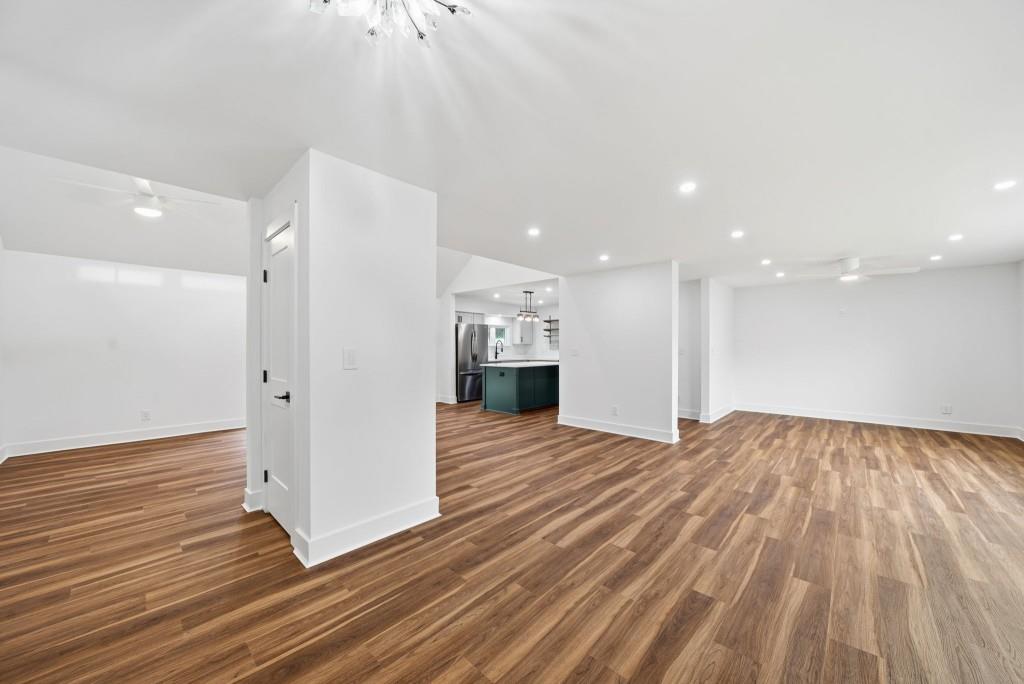 3668 Big Springs Road