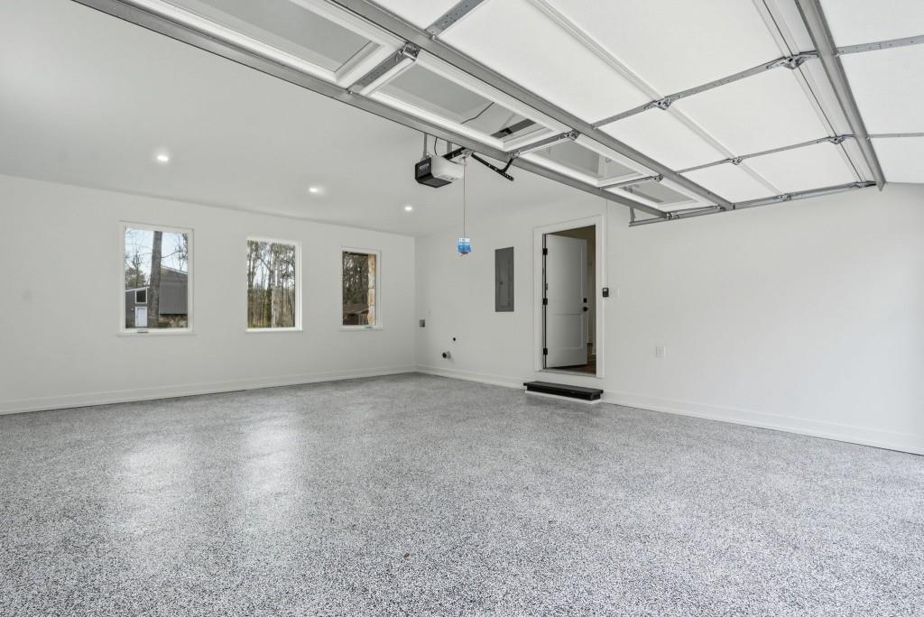 3668 Big Springs Road