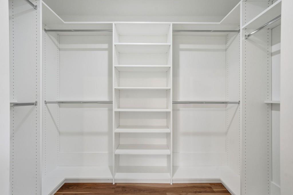 3668 Big Springs Road