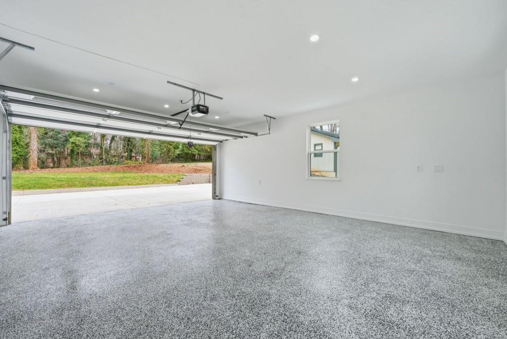 3668 Big Springs Road