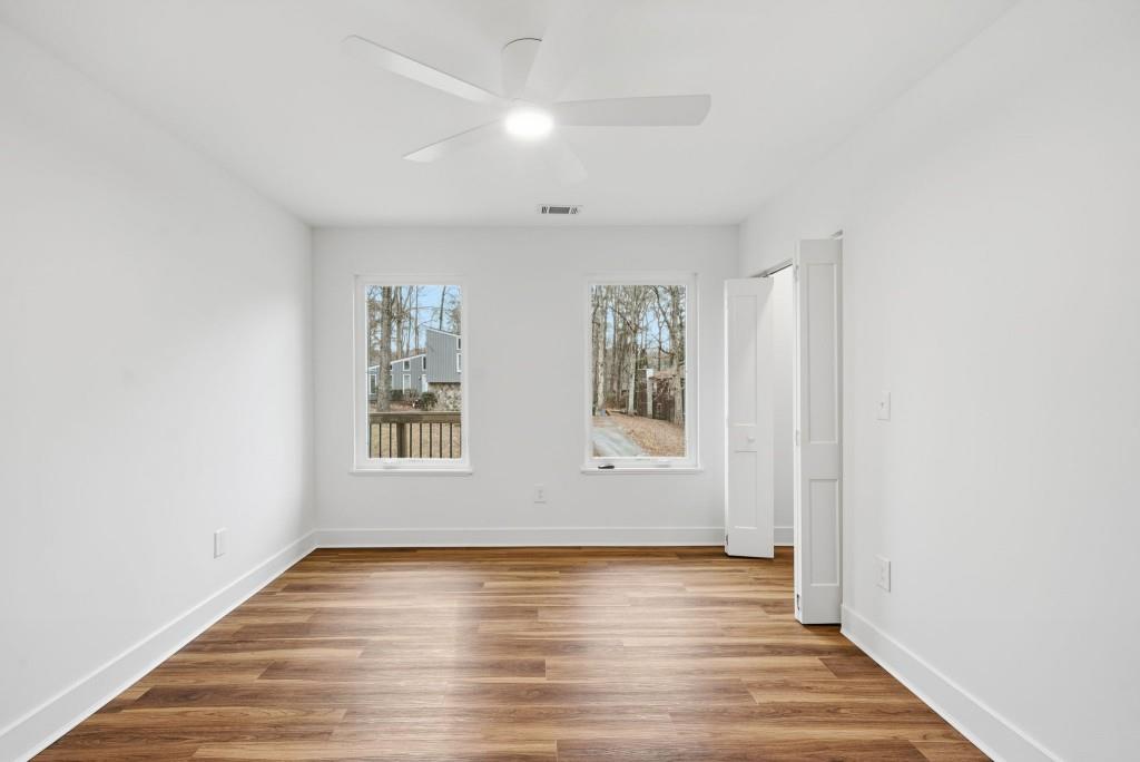 3668 Big Springs Road