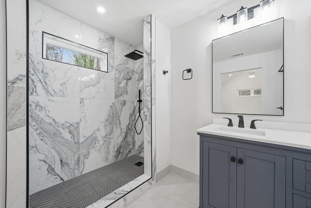 3668 Big Springs Road