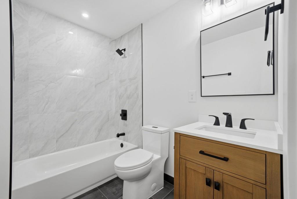 3668 Big Springs Road