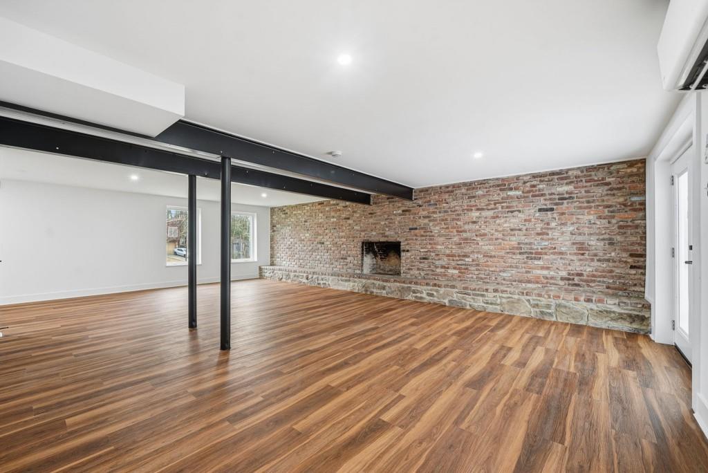 3668 Big Springs Road