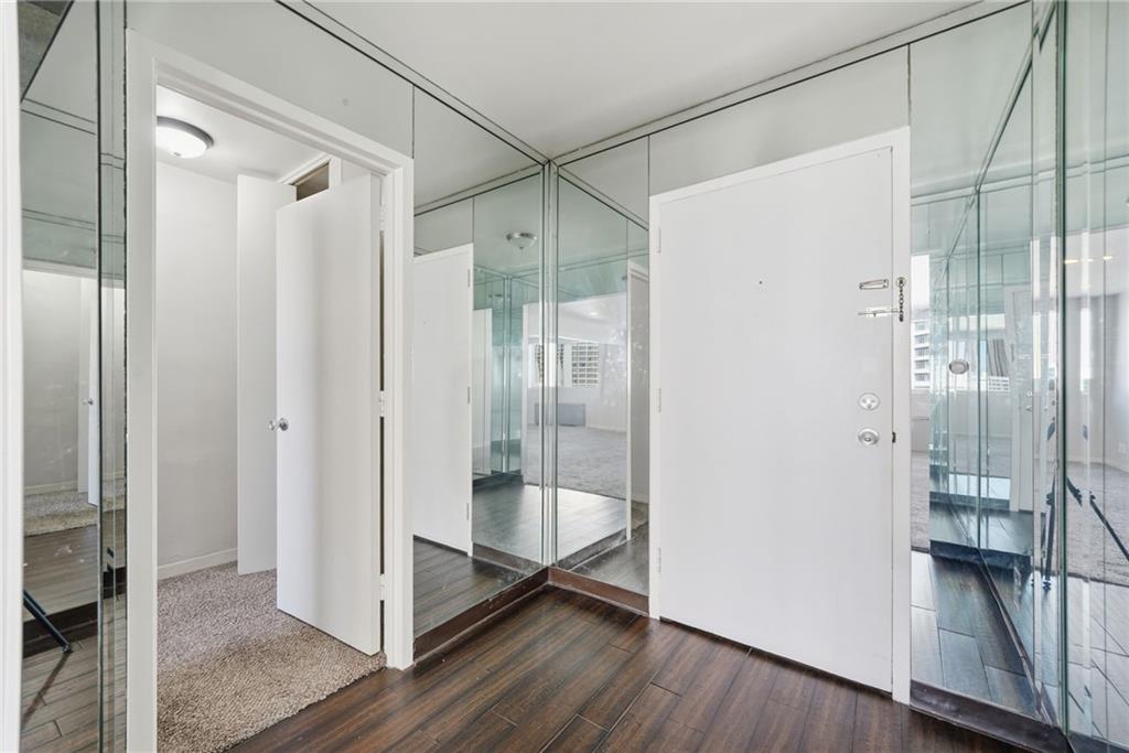 215 Piedmont Avenue NE Unit 2002