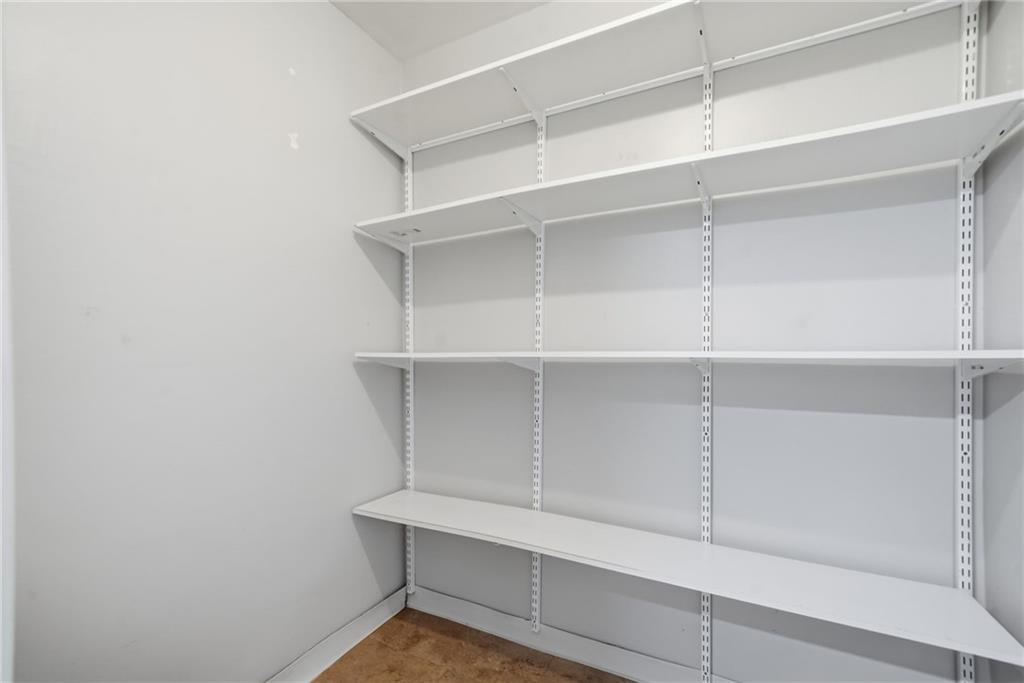 215 Piedmont Avenue NE Unit 2002