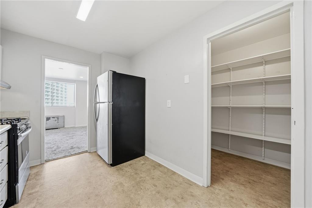 215 Piedmont Avenue NE Unit 2002