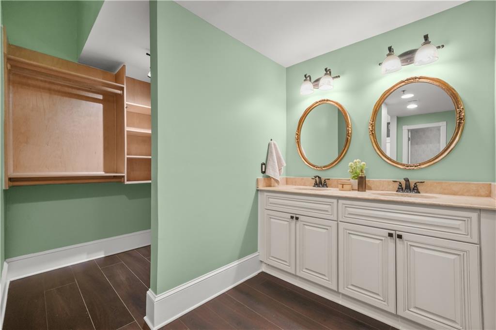 30 5th Street NE Unit 101