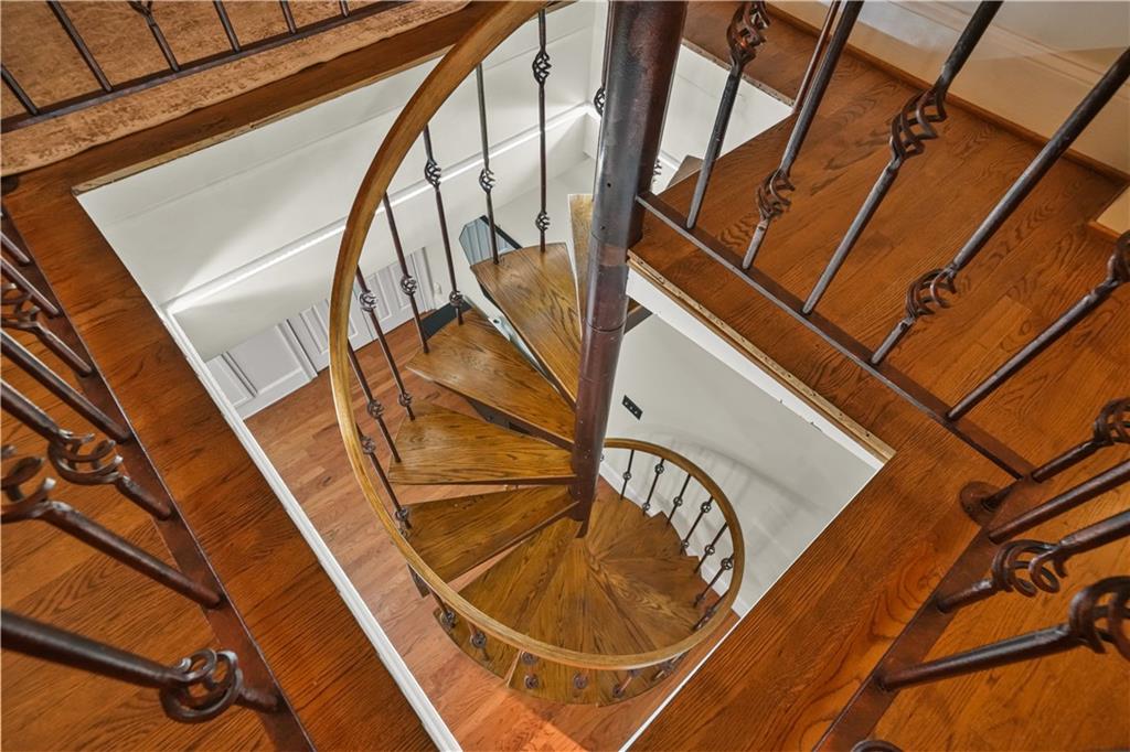 30 5th Street NE Unit 101