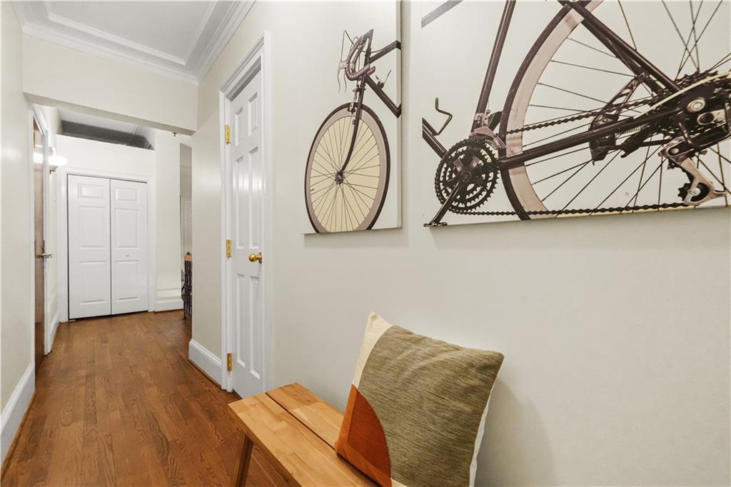 30 5th Street NE Unit 101