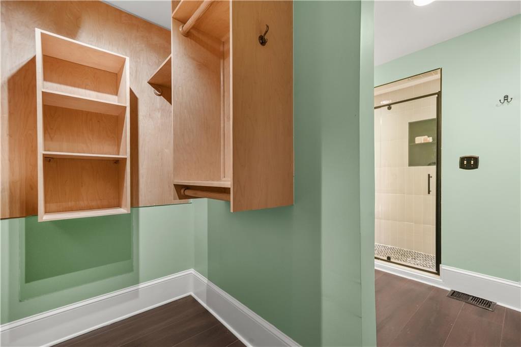 30 5th Street NE Unit 101