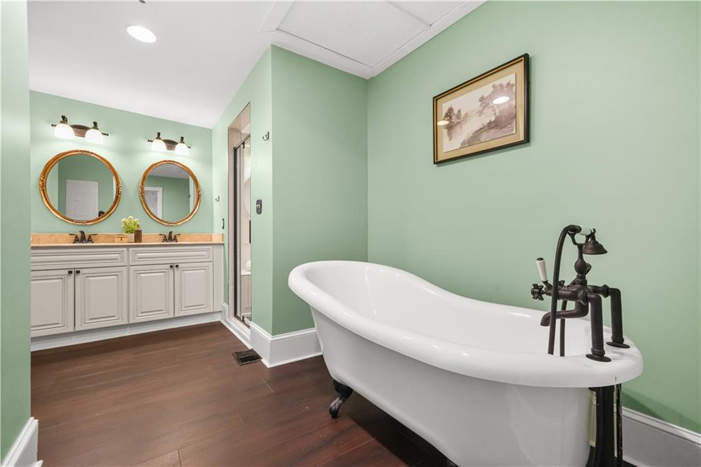 30 5th Street NE Unit 101